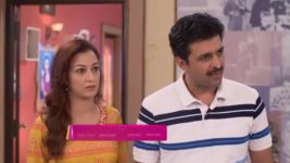 Taarak Mehta ka Ooltah Chashmah S01 E4169 Abdul Ki Udhaari