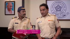 Taarak Mehta ka Ooltah Chashmah S01 E4170 Abdul Ki Waapsi