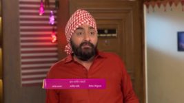 Taarak Mehta ka Ooltah Chashmah S01 E4172 Abdul Ki Tension