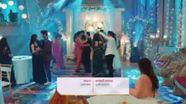 Yeh Hai Chahatein S04 E599 Nitya Humiliates Meera
