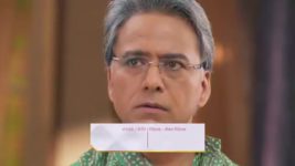 Yeh Rishta Kya Kehlata Hai S68 E1368 Rohit, Kaveri Question Abhira