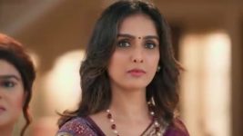 Yeh Rishta Kya Kehlata Hai S68 E1369 Ruhi Declares Her Decision