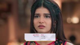Yeh Rishta Kya Kehlata Hai S68 E1370 Armaan Approaches Ruhi