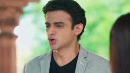 Yeh Rishta Kya Kehlata Hai S68 E1371 Abhira Attends Pooja with Poddars