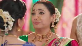 Yeh Rishta Kya Kehlata Hai S68 E1373 Ruhi Returns to the Poddar House