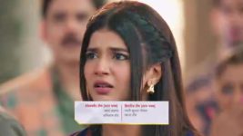 Yeh Rishta Kya Kehlata Hai S68 E1375 8th August 2024