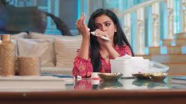 Yeh Rishta Kya Kehlata Hai S68 E1377 10th August 2024