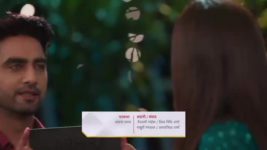 Yeh Rishta Kya Kehlata Hai S68 E1379 Armaan Proposes to Abhira