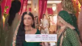Yeh Rishta Kya Kehlata Hai S68 E1381 14th August 2024