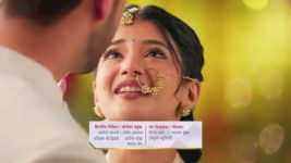 Yeh Rishta Kya Kehlata Hai S68 E1383 Armaan, Abhira Get Romantic