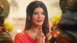 Yeh Rishta Kya Kehlata Hai S68 E1386 Anupama Takes a Stand for Abhira
