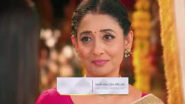 Yeh Rishta Kya Kehlata Hai S68 E1387 A Big Responsibility For Abhira