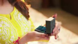 Yeh Rishta Kya Kehlata Hai S68 E1388 Abhira Faces an Attack