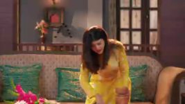Yeh Rishta Kya Kehlata Hai S68 E1389 Abhira Crumbles Over Missing Ring