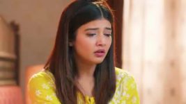Yeh Rishta Kya Kehlata Hai S68 E1390 Ruhi Plans To Expose Abhira
