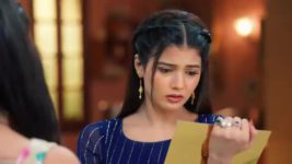 Yeh Rishta Kya Kehlata Hai S68 E1393 Abhira Warns Ruhi