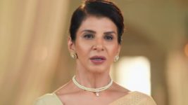 Yeh Rishta Kya Kehlata Hai S68 E1395 Manish Hears a Familiar Song