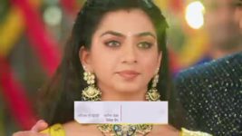 Yeh Rishta Kya Kehlata Hai S68 E1397 Armaan-Abhira Take on a Task