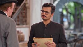 Atal S01 E176 6th August 2024