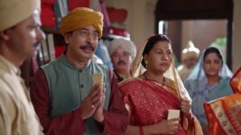 Atal S01 E179 9th August 2024