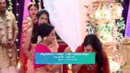 Badhua (Star Jalsha) S01 E152 Abir's Solemn Vow