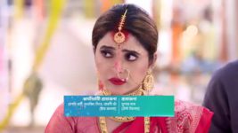 Badhua (Star Jalsha) S01 E156 Shree's Post-wedding Ceremony