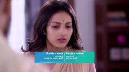 Badhua (Star Jalsha) S01 E160 Abir's concern for Jhumur