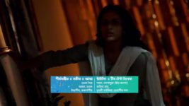 Badhua (Star Jalsha) S01 E161 Koushiki's Effort for Abir
