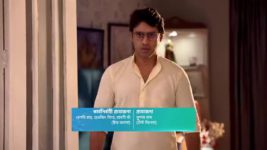 Badhua (Star Jalsha) S01 E162 Abir Sneaks into Avitaaj's Home