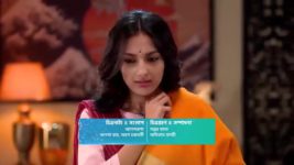 Badhua (Star Jalsha) S01 E165 Abir's Task for Jhumur