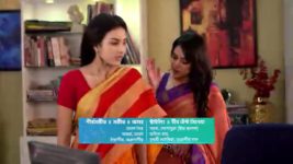 Badhua (Star Jalsha) S01 E167 Ron Suspects Jhumur's Identity