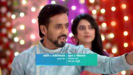 Badhua (Star Jalsha) S01 E168 Shree, Avitaaj's Moment of Love