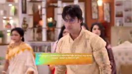 Badhua (Star Jalsha) S01 E171 Abir's Stern Decision