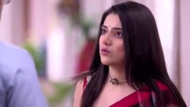 Badhua (Star Jalsha) S01 E172 Koushiki's Desperate Move
