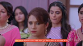Bhagya Lakshmi S01 E1021 2nd August 2024