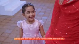 Bhagya Lakshmi S01 E1029 10th August 2024