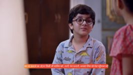 Bhagya Lakshmi S01 E1034 15th August 2024