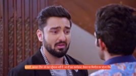 Bhagya Lakshmi S01 E1040 21st August 2024