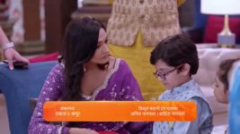 Bhagya Lakshmi S01 E1041 22nd August 2024