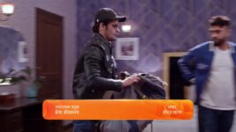 Bhagya Lakshmi S01 E1042 23rd August 2024