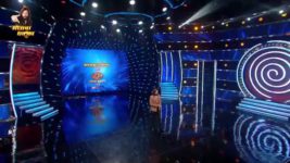 Bigg Boss Marathi S05 E22 Maharashtra Cha Verdict!
