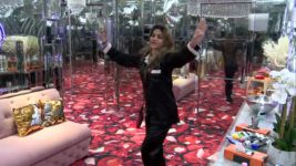 Bigg Boss Marathi S05 E25 Arbaaz Ni Gamavli Captainship?