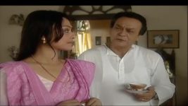 Bou Kotha Kao S01 E116 Neelima's Tears of Joy