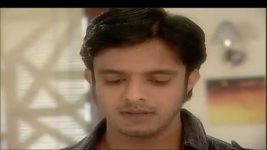 Bou Kotha Kao S01 E117 Mouri's Heartfelt Decision
