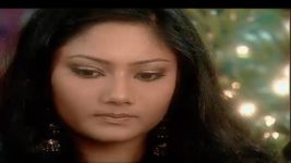 Bou Kotha Kao S01 E123 Mouri's Emotions Overflow