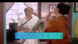 Bou Kotha Kao S01 E127 Nalini, Rudra's Heated Clash