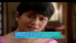 Bou Kotha Kao S01 E129 Mouri, Nikhil's Conflict