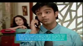 Bou Kotha Kao S01 E130 Rudra Refuses Neelima's Gift