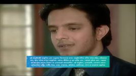 Bou Kotha Kao S01 E133 Nikhil's Anger Ignites Backlash