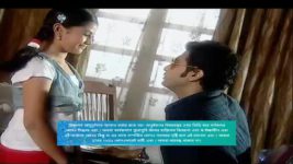 Bou Kotha Kao S01 E141 Bokul's Growing Concerns